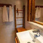 Eggert's Zum Apfelgarten *