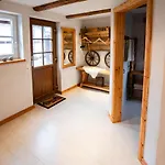 Eggert's Zum Apfelgarten