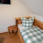 Eggert's Zum Apfelgarten