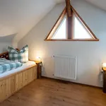 Apartment Eggert's Zum Apfelgarten Ilsenburg