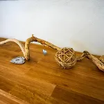 Eggert's Zum Apfelgarten Ilsenburg