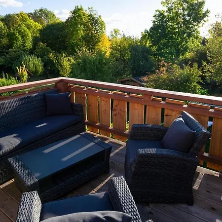 Eggert's Zum Apfelgarten *