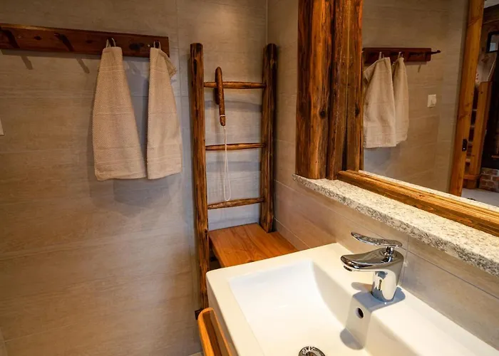 Eggert's Zum Apfelgarten *